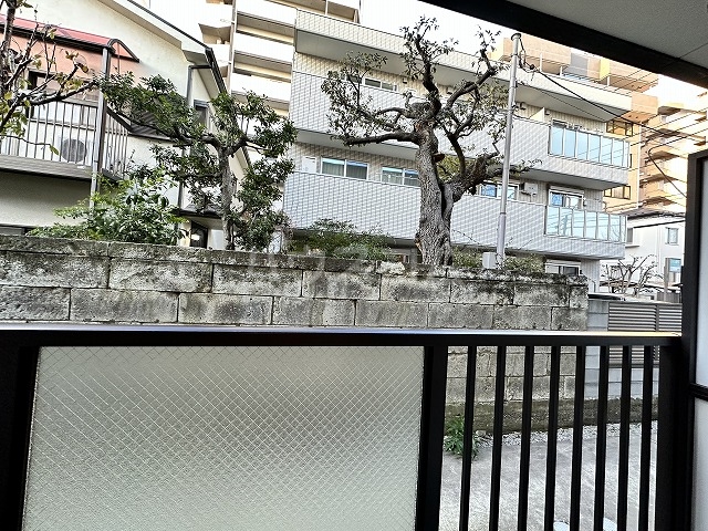 16/28 その他画像