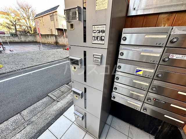 その他画像