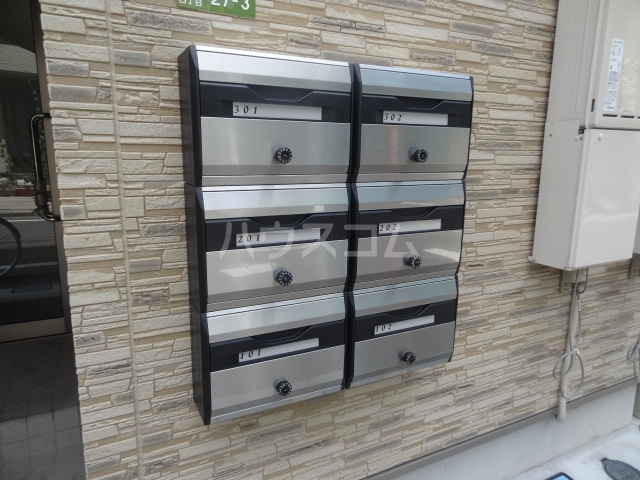 14/26 その他画像