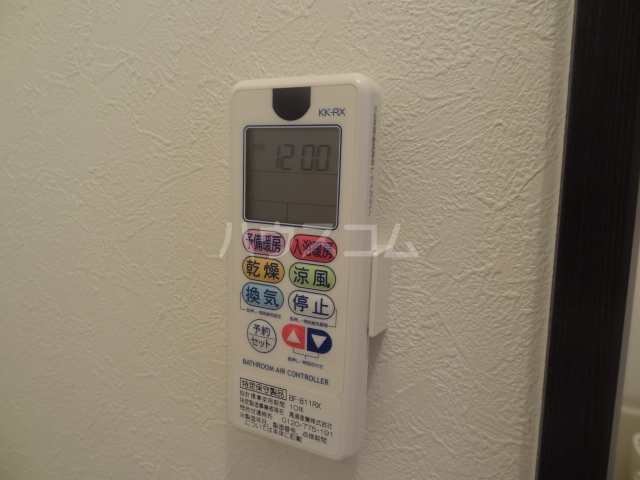 15/26 その他画像