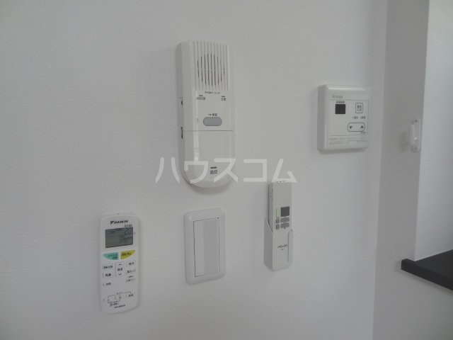 16/26 その他画像