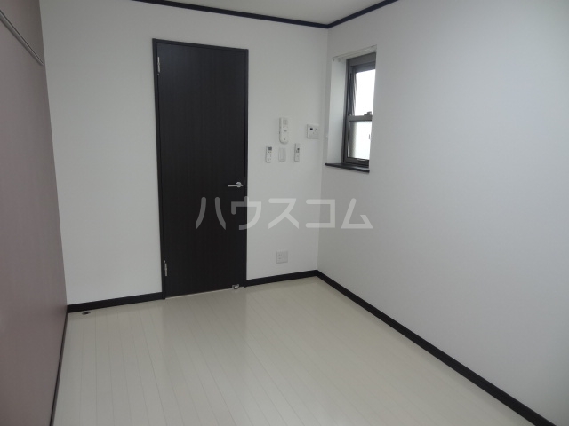 3/26 リビング/ダイニング