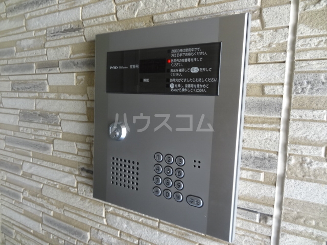 12/26 その他画像