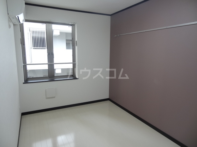 13/26 その他画像