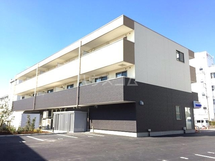 13/21 その他画像