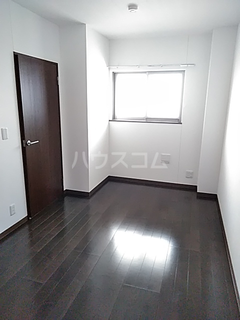 5/30 室内