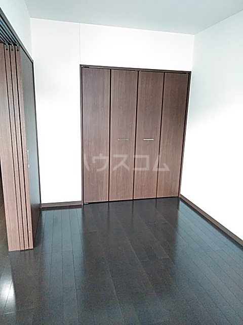 6/30 室内