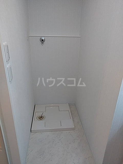 18/30 設備