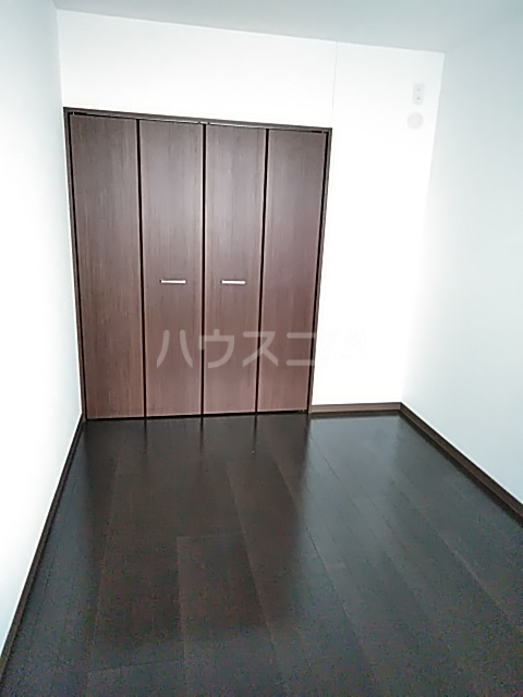 8/30 室内