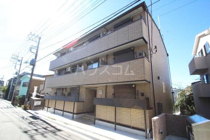 15/30 その他画像