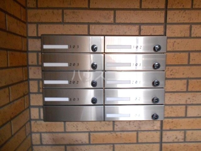 16/30 その他画像