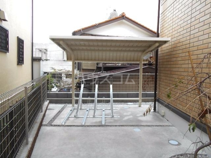 17/30 その他画像