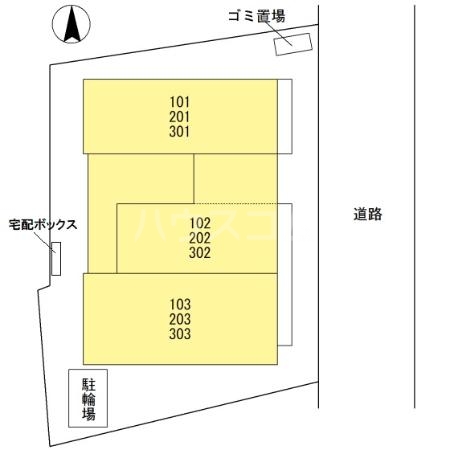 18/30 その他画像