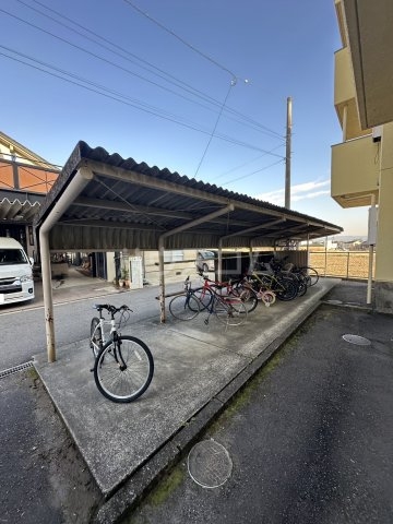 16/17 その他画像