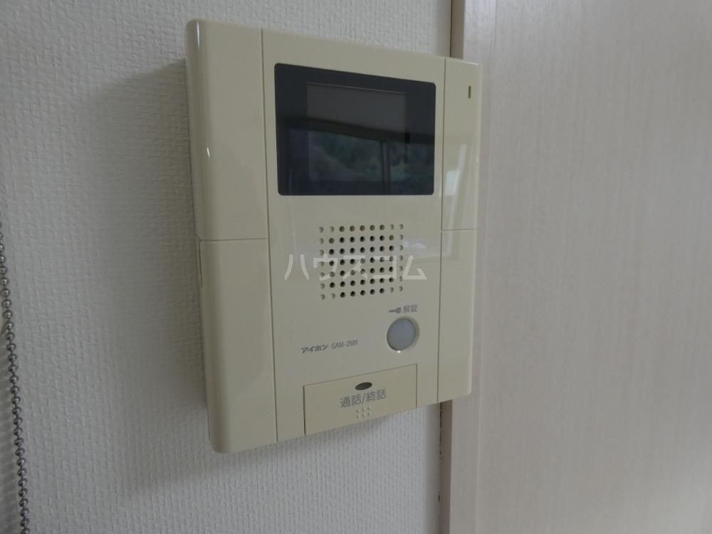 14/23 その他画像