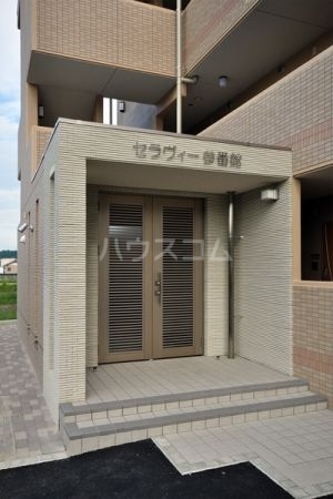 15/23 その他画像