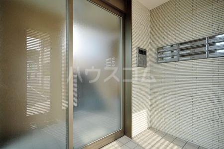 16/23 その他画像