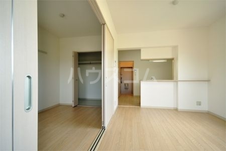 4/23 リビング/ダイニング