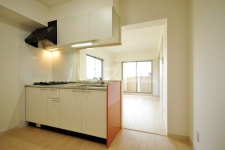 5/23 リビング/ダイニング