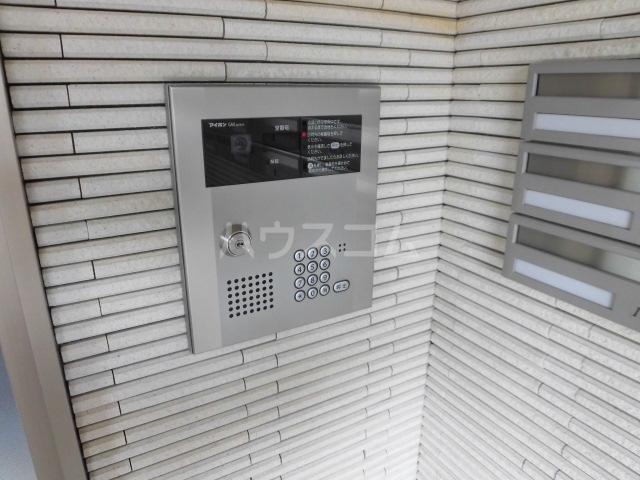 13/21 その他画像