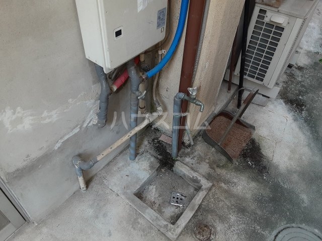 15/30 その他画像