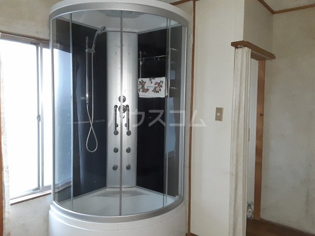 16/30 その他画像