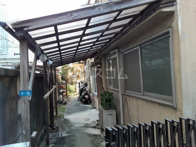 20/30 その他画像