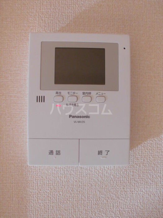 12/26 その他画像