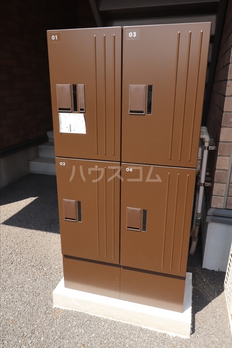 20/28 その他画像