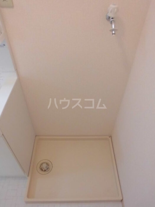 15/28 設備