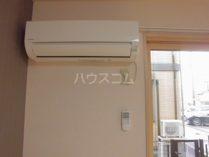 16/28 設備