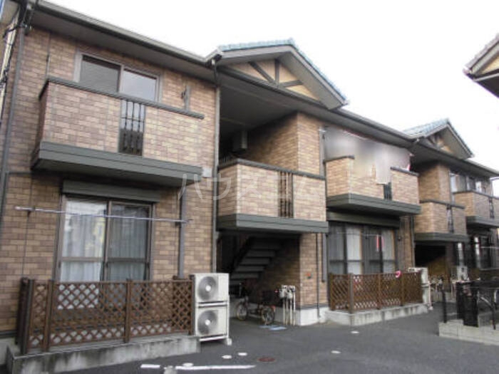 1/28 外観
