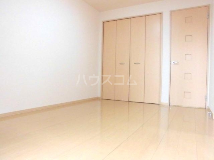 5/28 室内