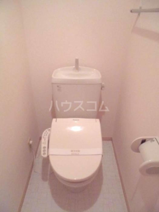 13/28 トイレ