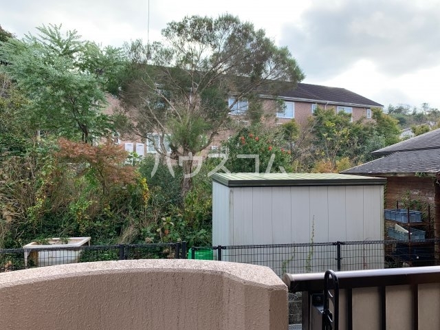 14/22 その他画像