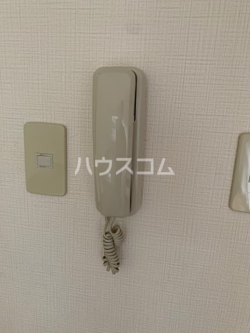 15/22 その他画像