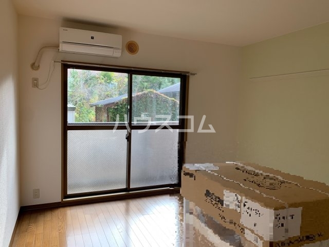 17/22 その他画像