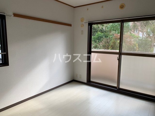 4/22 リビング/ダイニング