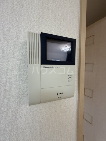 16/29 その他画像
