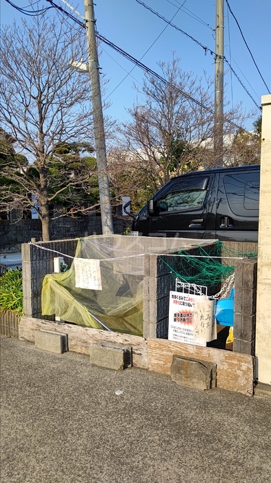 13/29 設備
