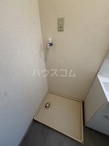 5/29 室内
