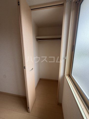 7/29 収納