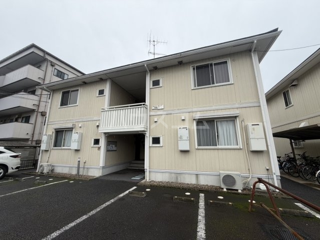 1/29 外観