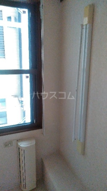 13/30 設備