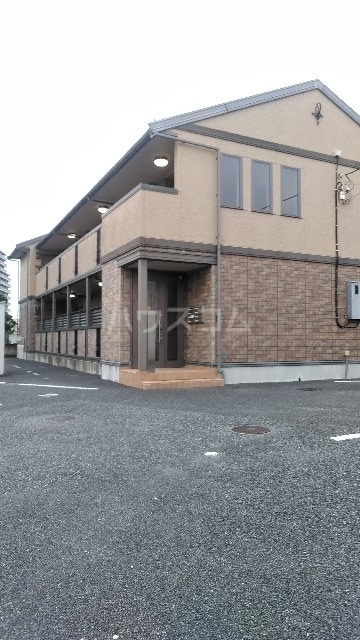 2/30 外観