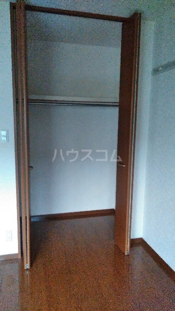 7/30 収納