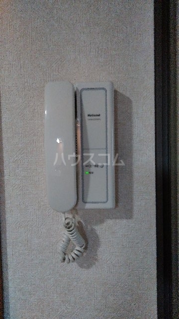 18/30 その他画像