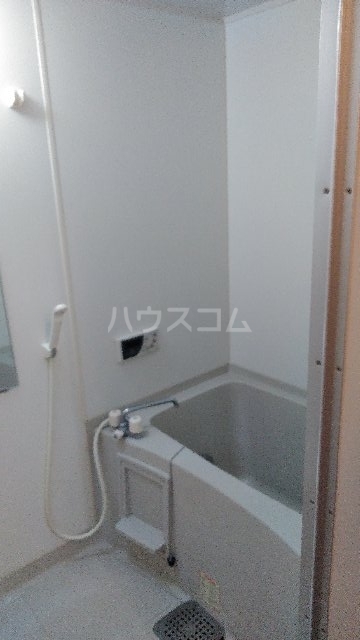 10/30 浴室