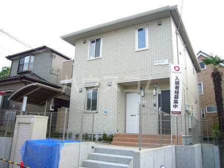 1/29 外観