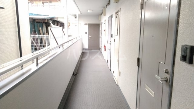 25/30 その他画像